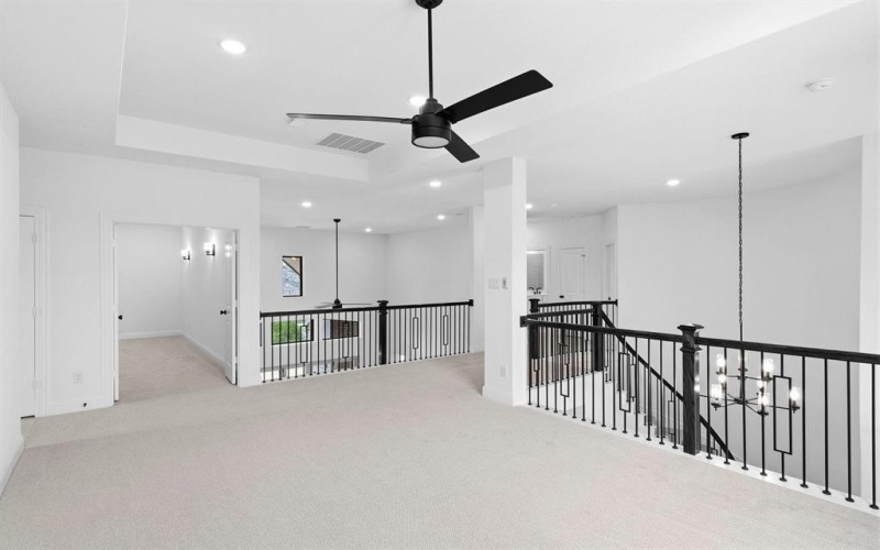 3513 Birdstone Court, Celina, TX 75009, 5 Habitaciones Habitaciones , ,5 BañosBaños,Residential,En Venta,3513 Birdstone Court,0,21070080