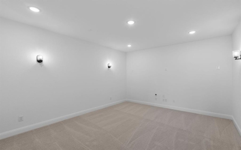 3513 Birdstone Court, Celina, TX 75009, 5 Habitaciones Habitaciones , ,5 BañosBaños,Residential,En Venta,3513 Birdstone Court,0,21070080