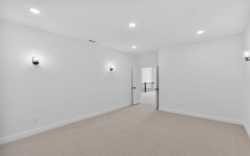 3513 Birdstone Court, Celina, TX 75009, 5 Habitaciones Habitaciones , ,5 BañosBaños,Residential,En Venta,3513 Birdstone Court,0,21070080