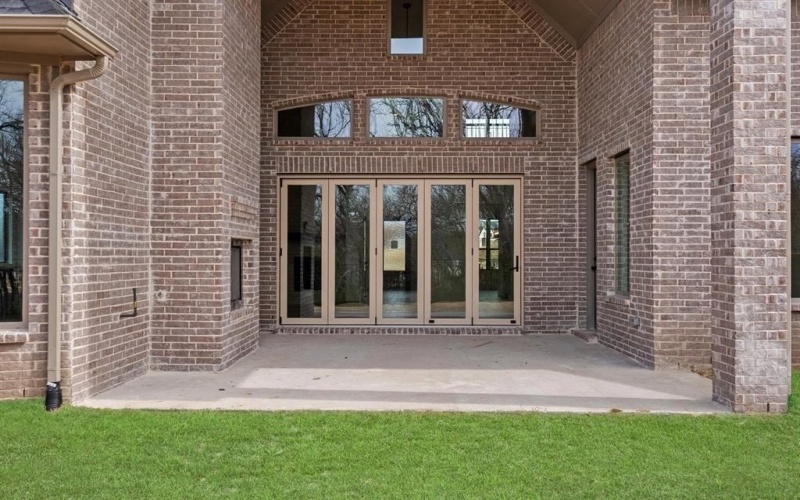 3513 Birdstone Court, Celina, TX 75009, 5 Habitaciones Habitaciones , ,5 BañosBaños,Residential,En Venta,3513 Birdstone Court,0,21070080