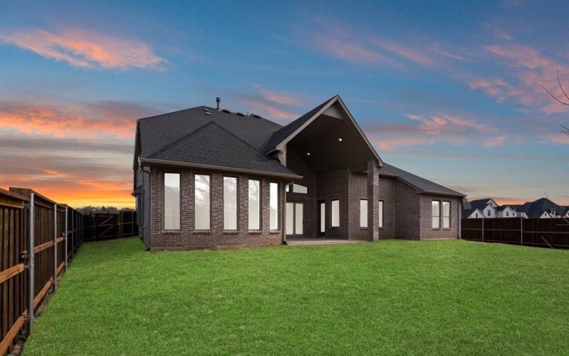 3513 Birdstone Court, Celina, TX 75009, 5 Habitaciones Habitaciones , ,5 BañosBaños,Residential,En Venta,3513 Birdstone Court,0,21070080