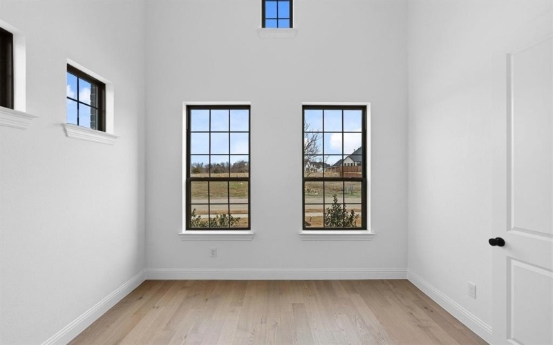 3513 Birdstone Court, Celina, TX 75009, 5 Habitaciones Habitaciones , ,5 BañosBaños,Residential,En Venta,3513 Birdstone Court,0,21070080