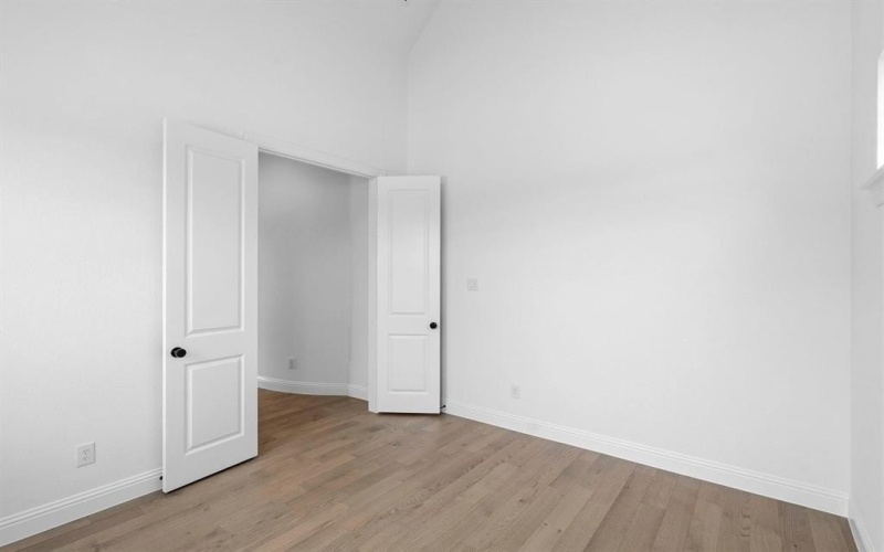 3513 Birdstone Court, Celina, TX 75009, 5 Habitaciones Habitaciones , ,5 BañosBaños,Residential,En Venta,3513 Birdstone Court,0,21070080