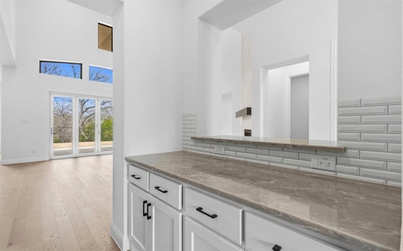 3513 Birdstone Court, Celina, TX 75009, 5 Habitaciones Habitaciones , ,5 BañosBaños,Residential,En Venta,3513 Birdstone Court,0,21070080