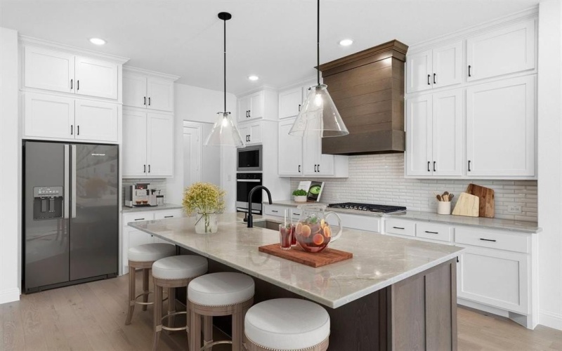 3513 Birdstone Court, Celina, TX 75009, 5 Habitaciones Habitaciones , ,5 BañosBaños,Residential,En Venta,3513 Birdstone Court,0,21070080