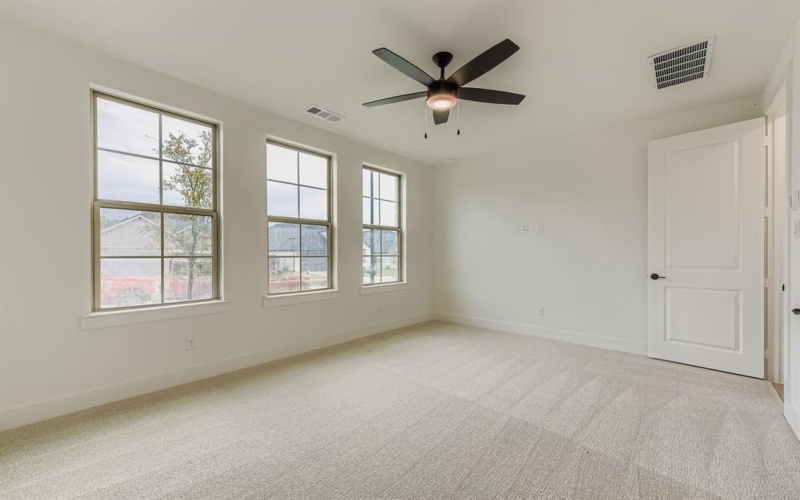 6048 Silverstein Street, Fort Worth, TX 76126, 4 Bedrooms Bedrooms, ,3 BathroomsBathrooms,Residential,For Sale,6048 Silverstein Street,0,21070089