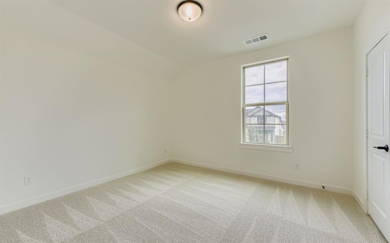 6048 Silverstein Street, Fort Worth, TX 76126, 4 Bedrooms Bedrooms, ,3 BathroomsBathrooms,Residential,For Sale,6048 Silverstein Street,0,21070089