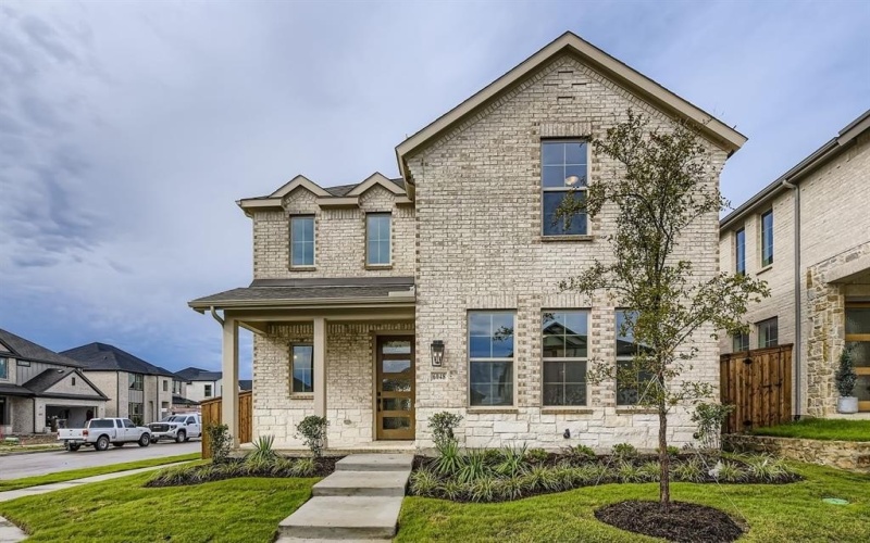 6048 Silverstein Street, Fort Worth, TX 76126, 4 Bedrooms Bedrooms, ,3 BathroomsBathrooms,Residential,For Sale,6048 Silverstein Street,0,21070089