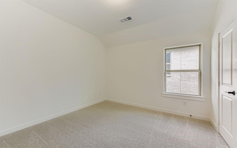 6048 Silverstein Street, Fort Worth, TX 76126, 4 Bedrooms Bedrooms, ,3 BathroomsBathrooms,Residential,For Sale,6048 Silverstein Street,0,21070089