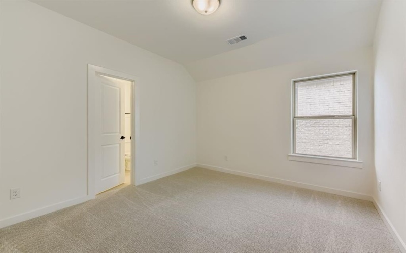 6048 Silverstein Street, Fort Worth, TX 76126, 4 Bedrooms Bedrooms, ,3 BathroomsBathrooms,Residential,For Sale,6048 Silverstein Street,0,21070089