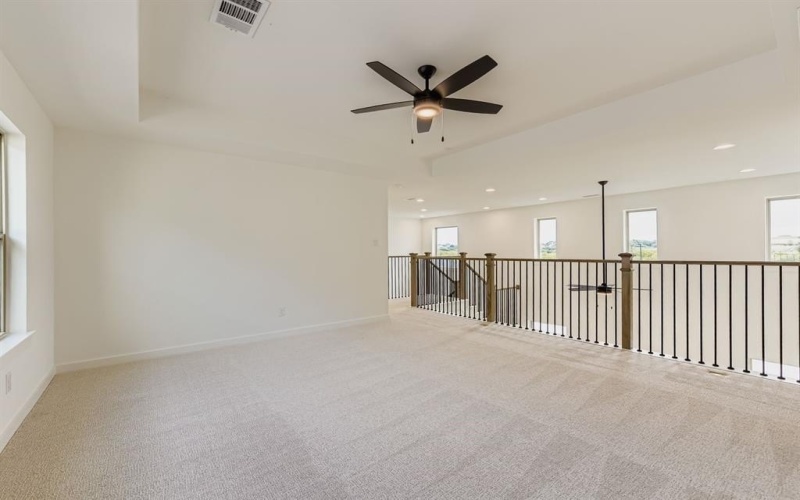 6048 Silverstein Street, Fort Worth, TX 76126, 4 Bedrooms Bedrooms, ,3 BathroomsBathrooms,Residential,For Sale,6048 Silverstein Street,0,21070089