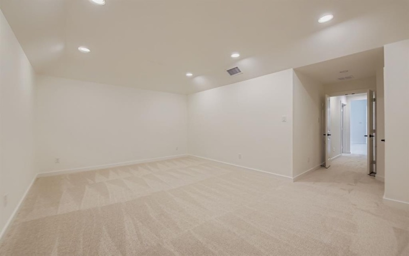 6048 Silverstein Street, Fort Worth, TX 76126, 4 Bedrooms Bedrooms, ,3 BathroomsBathrooms,Residential,For Sale,6048 Silverstein Street,0,21070089