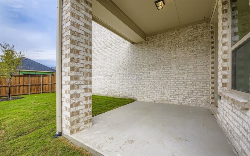 6048 Silverstein Street, Fort Worth, TX 76126, 4 Bedrooms Bedrooms, ,3 BathroomsBathrooms,Residential,For Sale,6048 Silverstein Street,0,21070089