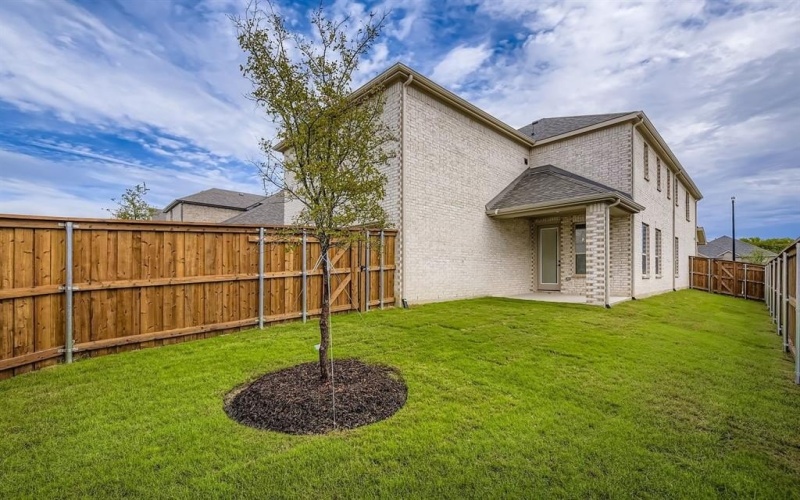 6048 Silverstein Street, Fort Worth, TX 76126, 4 Bedrooms Bedrooms, ,3 BathroomsBathrooms,Residential,For Sale,6048 Silverstein Street,0,21070089