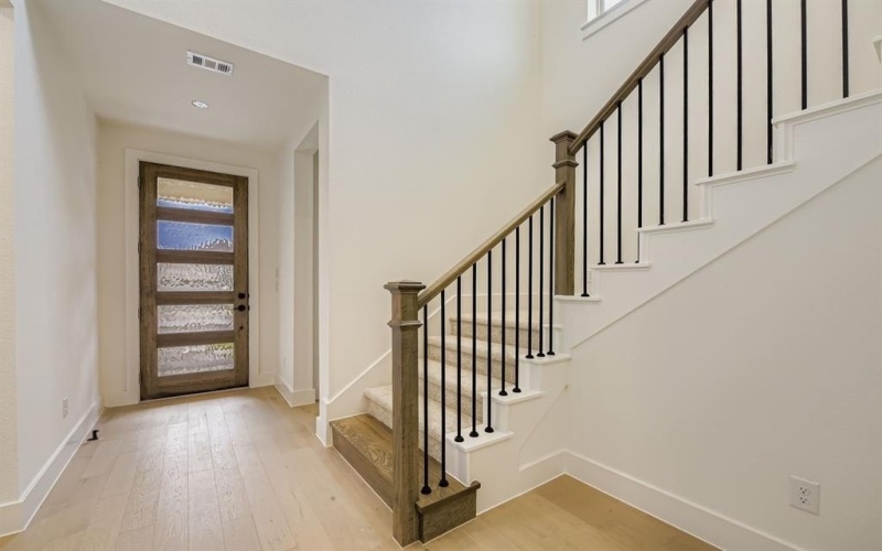 6048 Silverstein Street, Fort Worth, TX 76126, 4 Bedrooms Bedrooms, ,3 BathroomsBathrooms,Residential,For Sale,6048 Silverstein Street,0,21070089