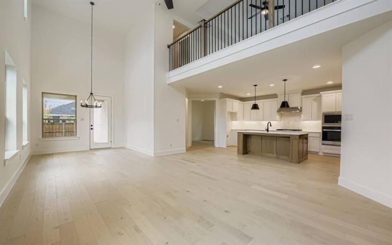 6048 Silverstein Street, Fort Worth, TX 76126, 4 Bedrooms Bedrooms, ,3 BathroomsBathrooms,Residential,For Sale,6048 Silverstein Street,0,21070089