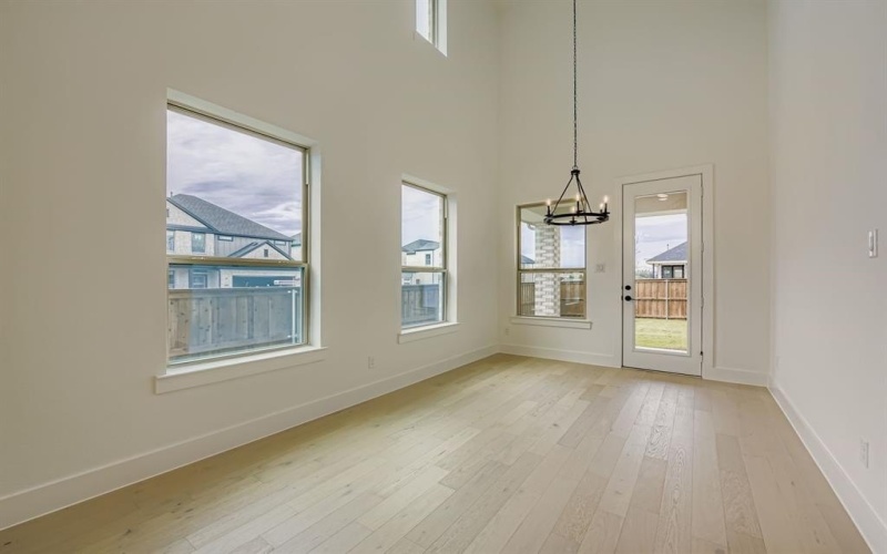 6048 Silverstein Street, Fort Worth, TX 76126, 4 Bedrooms Bedrooms, ,3 BathroomsBathrooms,Residential,For Sale,6048 Silverstein Street,0,21070089