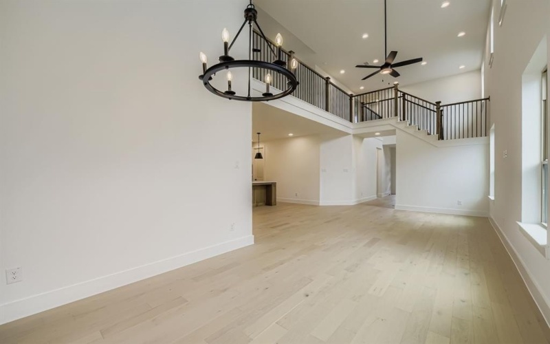 6048 Silverstein Street, Fort Worth, TX 76126, 4 Bedrooms Bedrooms, ,3 BathroomsBathrooms,Residential,For Sale,6048 Silverstein Street,0,21070089
