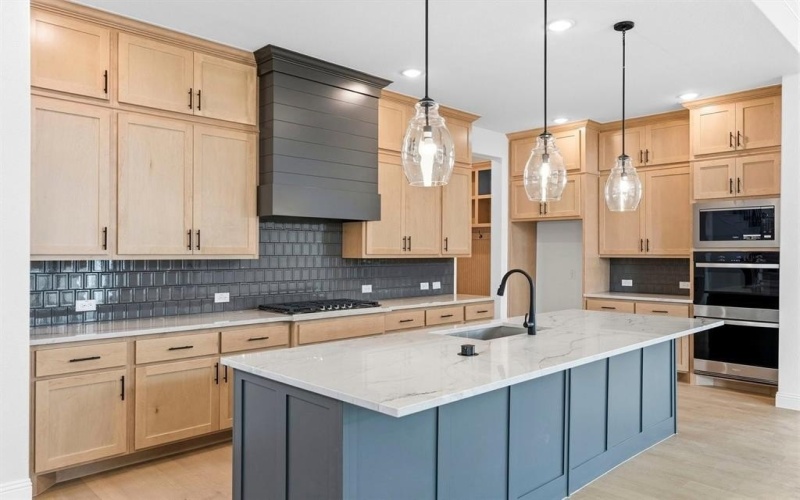 3536 Birdstone Court, Celina, TX 75009, 5 Bedrooms Bedrooms, ,5 BathroomsBathrooms,Residential,For Sale,3536 Birdstone Court,0,21070094