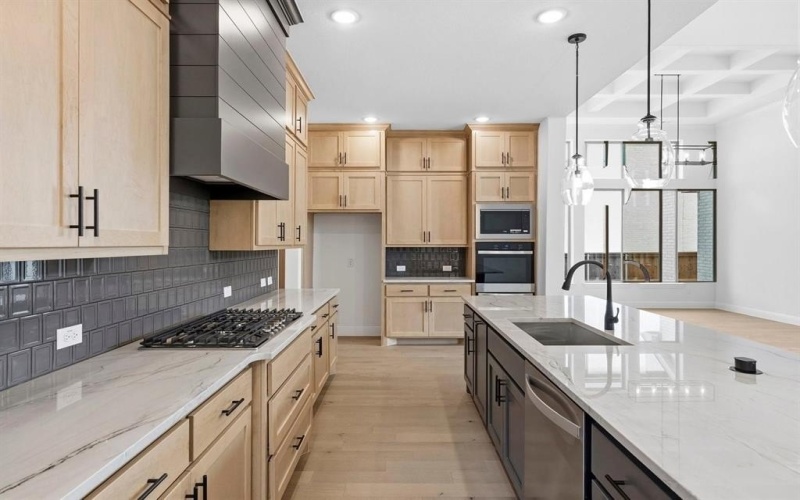 3536 Birdstone Court, Celina, TX 75009, 5 Bedrooms Bedrooms, ,5 BathroomsBathrooms,Residential,For Sale,3536 Birdstone Court,0,21070094