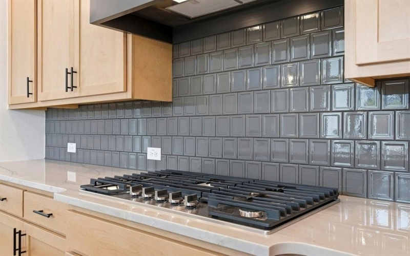 3536 Birdstone Court, Celina, TX 75009, 5 Bedrooms Bedrooms, ,5 BathroomsBathrooms,Residential,For Sale,3536 Birdstone Court,0,21070094