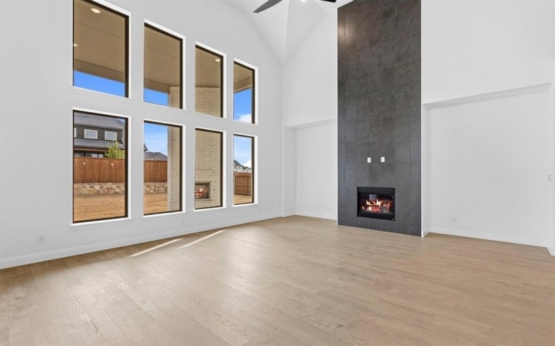 3536 Birdstone Court, Celina, TX 75009, 5 Bedrooms Bedrooms, ,5 BathroomsBathrooms,Residential,For Sale,3536 Birdstone Court,0,21070094