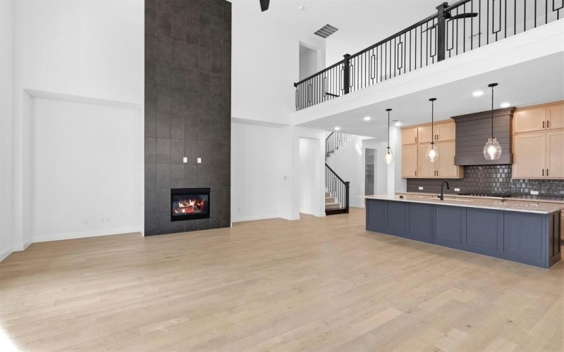 3536 Birdstone Court, Celina, TX 75009, 5 Bedrooms Bedrooms, ,5 BathroomsBathrooms,Residential,For Sale,3536 Birdstone Court,0,21070094