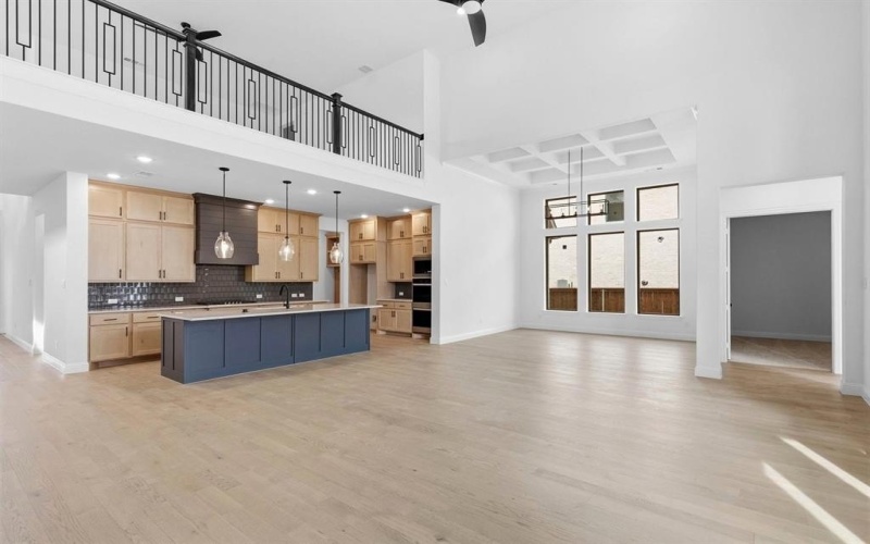 3536 Birdstone Court, Celina, TX 75009, 5 Bedrooms Bedrooms, ,5 BathroomsBathrooms,Residential,For Sale,3536 Birdstone Court,0,21070094