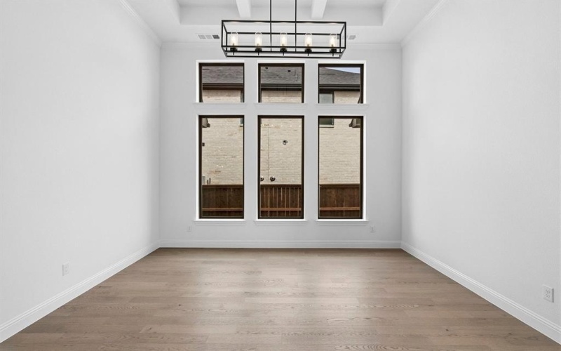 3536 Birdstone Court, Celina, TX 75009, 5 Bedrooms Bedrooms, ,5 BathroomsBathrooms,Residential,For Sale,3536 Birdstone Court,0,21070094