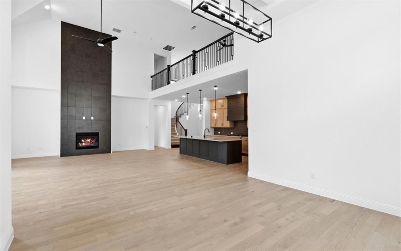 3536 Birdstone Court, Celina, TX 75009, 5 Bedrooms Bedrooms, ,5 BathroomsBathrooms,Residential,For Sale,3536 Birdstone Court,0,21070094