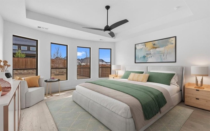 3536 Birdstone Court, Celina, TX 75009, 5 Bedrooms Bedrooms, ,5 BathroomsBathrooms,Residential,For Sale,3536 Birdstone Court,0,21070094