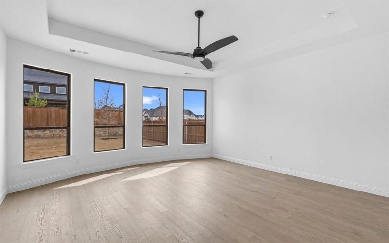 3536 Birdstone Court, Celina, TX 75009, 5 Bedrooms Bedrooms, ,5 BathroomsBathrooms,Residential,For Sale,3536 Birdstone Court,0,21070094