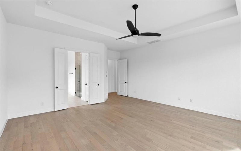 3536 Birdstone Court, Celina, TX 75009, 5 Bedrooms Bedrooms, ,5 BathroomsBathrooms,Residential,For Sale,3536 Birdstone Court,0,21070094