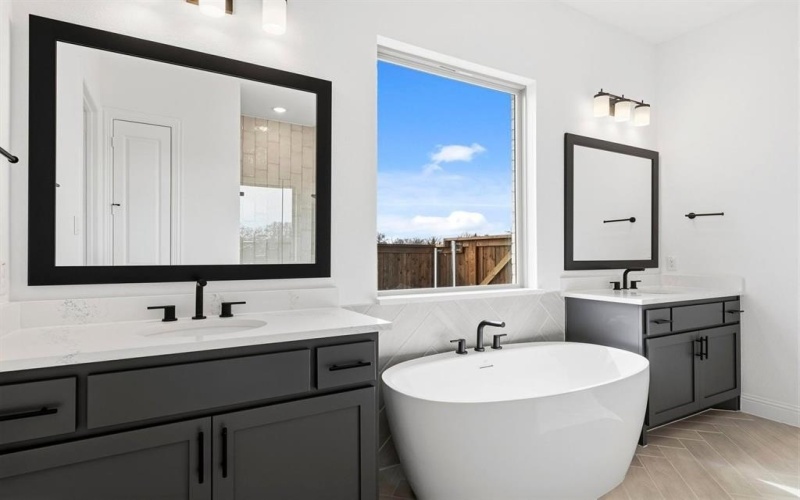 3536 Birdstone Court, Celina, TX 75009, 5 Bedrooms Bedrooms, ,5 BathroomsBathrooms,Residential,For Sale,3536 Birdstone Court,0,21070094