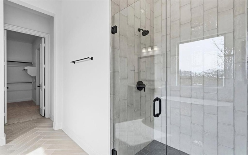 3536 Birdstone Court, Celina, TX 75009, 5 Bedrooms Bedrooms, ,5 BathroomsBathrooms,Residential,For Sale,3536 Birdstone Court,0,21070094