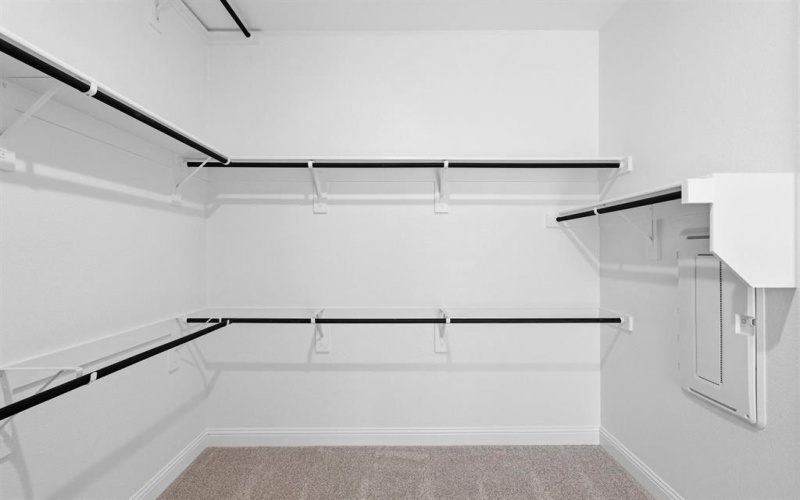 3536 Birdstone Court, Celina, TX 75009, 5 Bedrooms Bedrooms, ,5 BathroomsBathrooms,Residential,For Sale,3536 Birdstone Court,0,21070094