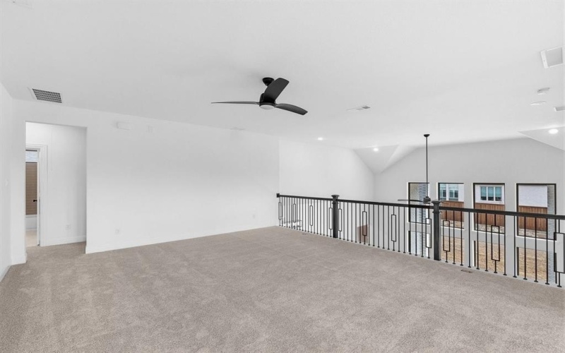 3536 Birdstone Court, Celina, TX 75009, 5 Bedrooms Bedrooms, ,5 BathroomsBathrooms,Residential,For Sale,3536 Birdstone Court,0,21070094