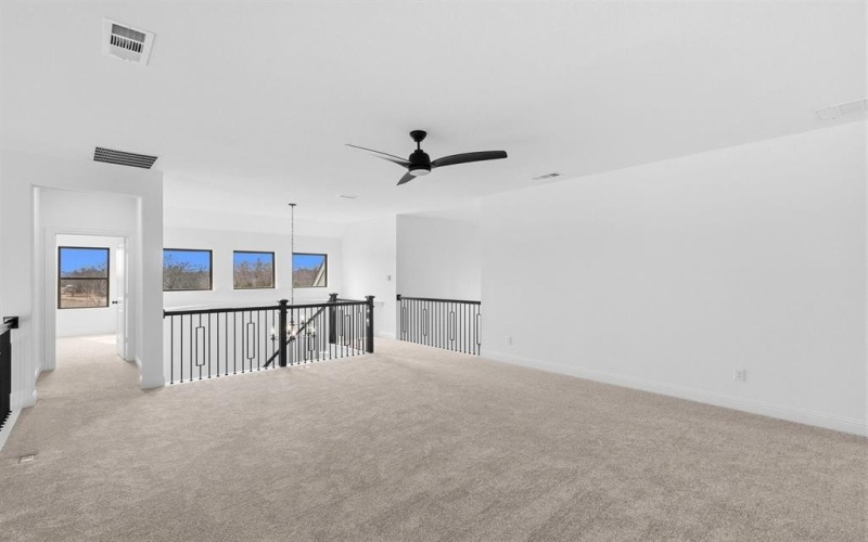 3536 Birdstone Court, Celina, TX 75009, 5 Bedrooms Bedrooms, ,5 BathroomsBathrooms,Residential,For Sale,3536 Birdstone Court,0,21070094