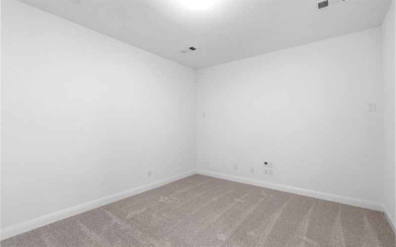 3536 Birdstone Court, Celina, TX 75009, 5 Bedrooms Bedrooms, ,5 BathroomsBathrooms,Residential,For Sale,3536 Birdstone Court,0,21070094