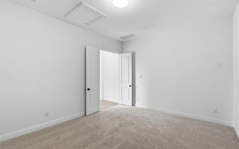 3536 Birdstone Court, Celina, TX 75009, 5 Bedrooms Bedrooms, ,5 BathroomsBathrooms,Residential,For Sale,3536 Birdstone Court,0,21070094