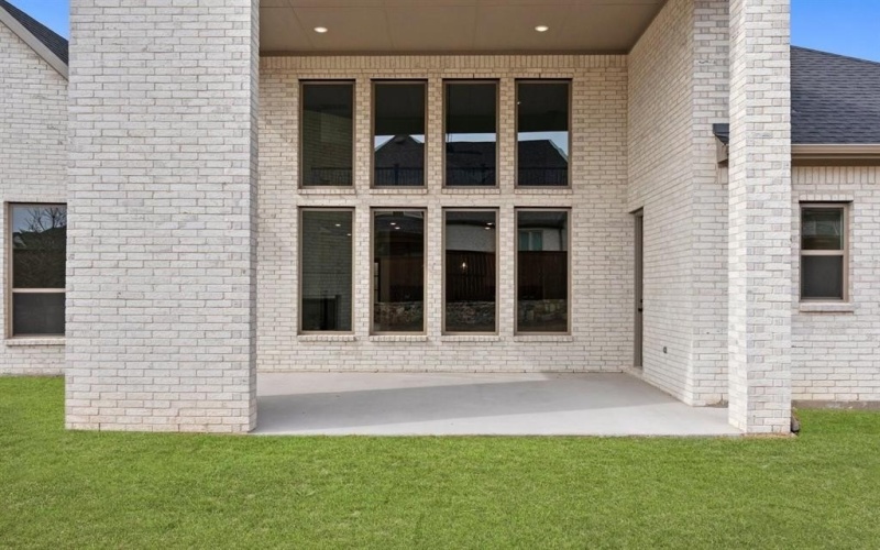 3536 Birdstone Court, Celina, TX 75009, 5 Bedrooms Bedrooms, ,5 BathroomsBathrooms,Residential,For Sale,3536 Birdstone Court,0,21070094