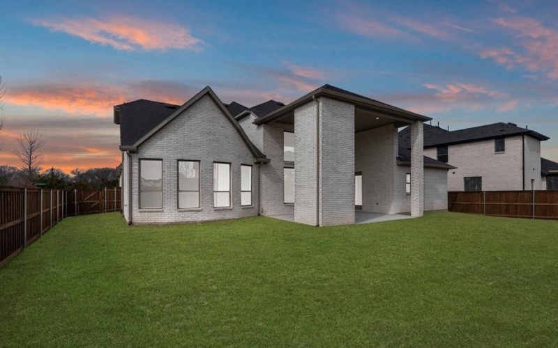 3536 Birdstone Court, Celina, TX 75009, 5 Bedrooms Bedrooms, ,5 BathroomsBathrooms,Residential,For Sale,3536 Birdstone Court,0,21070094