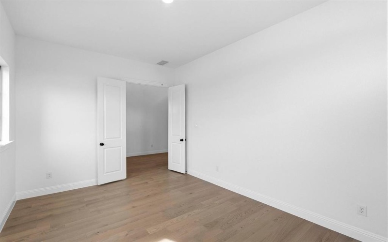 3536 Birdstone Court, Celina, TX 75009, 5 Bedrooms Bedrooms, ,5 BathroomsBathrooms,Residential,For Sale,3536 Birdstone Court,0,21070094