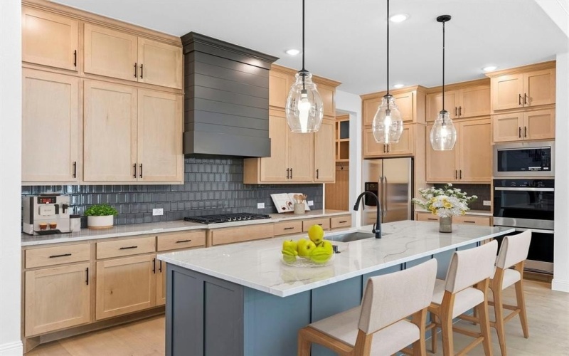 3536 Birdstone Court, Celina, TX 75009, 5 Bedrooms Bedrooms, ,5 BathroomsBathrooms,Residential,For Sale,3536 Birdstone Court,0,21070094