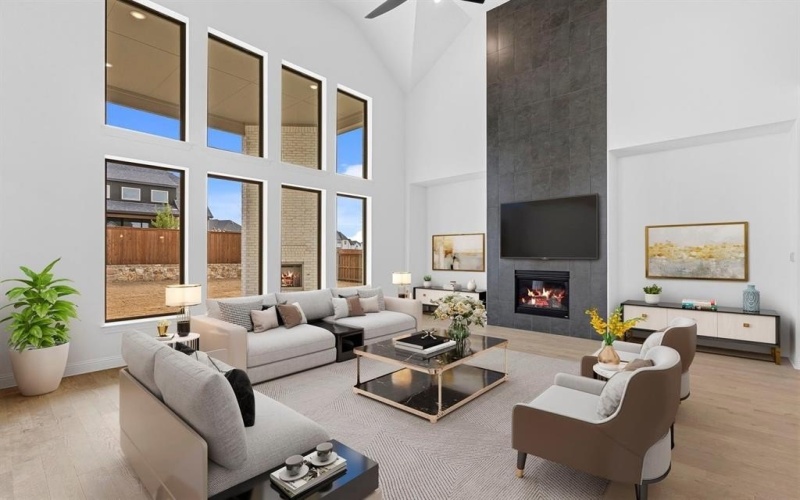 3536 Birdstone Court, Celina, TX 75009, 5 Bedrooms Bedrooms, ,5 BathroomsBathrooms,Residential,For Sale,3536 Birdstone Court,0,21070094