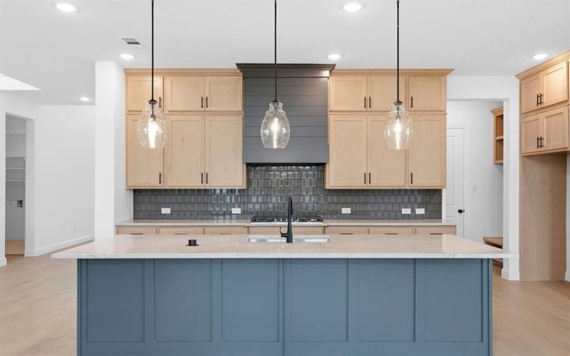 3536 Birdstone Court, Celina, TX 75009, 5 Bedrooms Bedrooms, ,5 BathroomsBathrooms,Residential,For Sale,3536 Birdstone Court,0,21070094