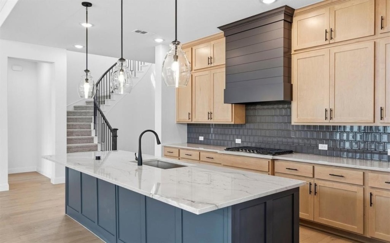 3536 Birdstone Court, Celina, TX 75009, 5 Bedrooms Bedrooms, ,5 BathroomsBathrooms,Residential,For Sale,3536 Birdstone Court,0,21070094