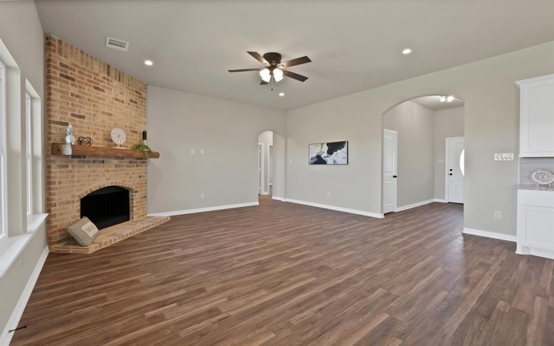 109 Panther Loop, Mabank, TX 75147, 3 Habitaciones Habitaciones , ,2 BañosBaños,Residential,En Venta,109 Panther Loop,0,21070099