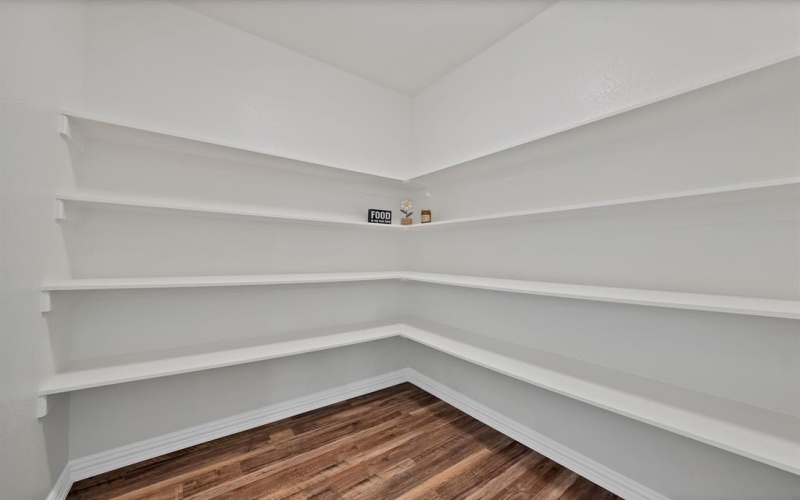 109 Panther Loop, Mabank, TX 75147, 3 Habitaciones Habitaciones , ,2 BañosBaños,Residential,En Venta,109 Panther Loop,0,21070099