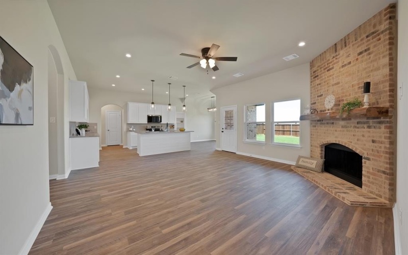 109 Panther Loop, Mabank, TX 75147, 3 Habitaciones Habitaciones , ,2 BañosBaños,Residential,En Venta,109 Panther Loop,0,21070099